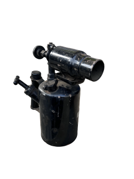 Preview: Lötlampe GAZ 69