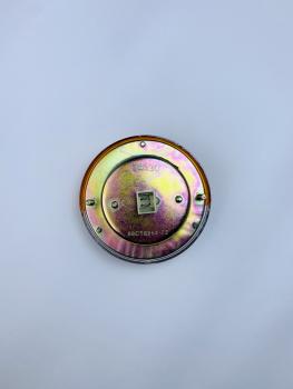 Blinker Standlicht UAZ 469