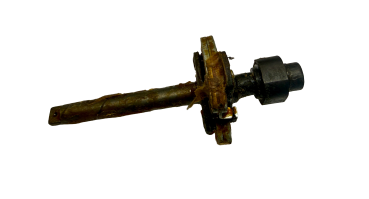 Preview: Zündverteilerwelle GAZ 69