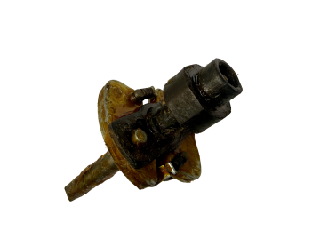 Preview: Zündverteilerwelle GAZ 69