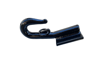 Abschlepphaken UAZ 452