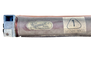 Preview: Winker 6 Volt