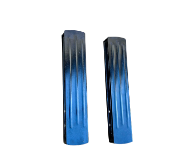 Preview: Winkersatz 6 Volt DKW F8/F9