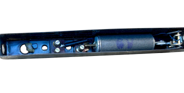 Preview: Winkersatz 6 Volt DKW F8/F9