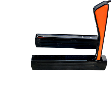 Winkersatz 6 Volt DKW F8/F9