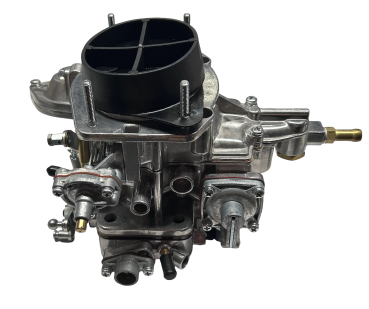 Vergaser Lada 1200, 1300