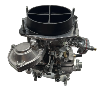 Preview: Vergaser Lada 1200, 1300