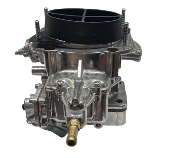 Preview: Vergaser Lada 1200, 1300