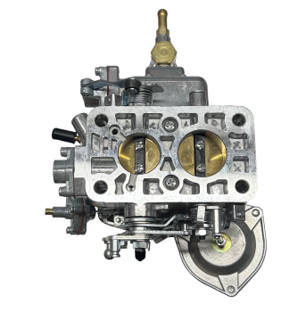 Preview: Vergaser Lada 1200, 1300