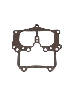 Dichtung Vergaser Wolga M 24