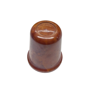 Kraftstofffilterglocke URAL 375, ZIL 131