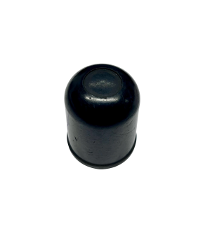 Kraftstofffilterglocke Wolga, UAZ