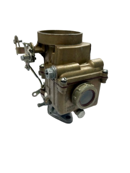 Vergaser UAZ K 129