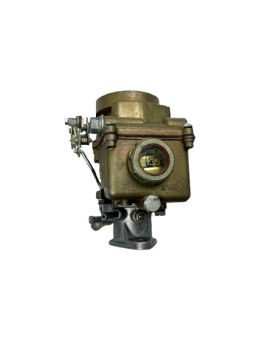 Preview: Vergaser UAZ K 129