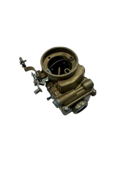 Preview: Vergaser UAZ K 129