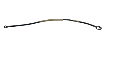 Batteriekabel Wolga, UAZ