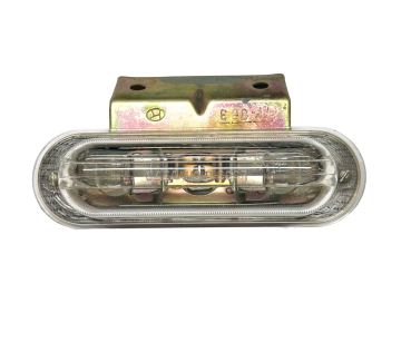 Kennzeichenleuchte Wolga M 24