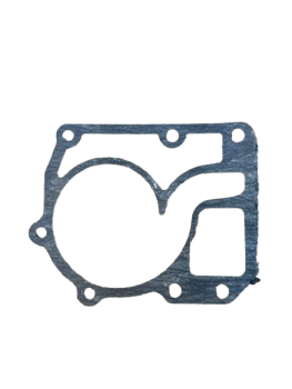 Dichtung Wasserpumpe Wolga M 24