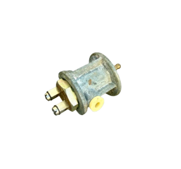Magnetventil Kaltstartanlage IFA W50
