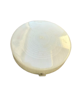 Deckenleuchte FER DDR