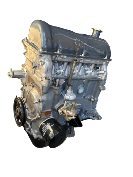 Motor Lada