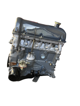 Preview: Motor Lada