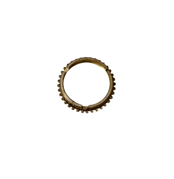 Synchronring Wolga M 24