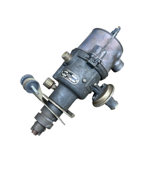 Zündverteiler ZIL 157
