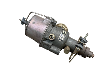 Preview: Zündverteiler ZIL 157