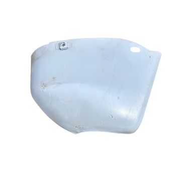 Kotflügelblech Wolga M 24