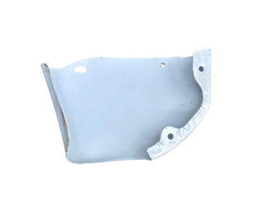 Preview: Kotflügelblech Wolga M 24