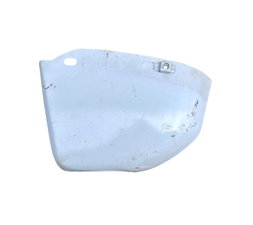 Kotflügelblech Wolga M 24