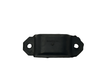 Anschlagpuffer UAZ