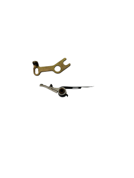 Unterbrecherkontakt URAL, GAZ 66, ZIL 131