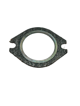 Dichtung Auspuffrohr Wolga M 21, UAZ 469