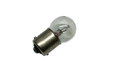 Glühlampe 12 Volt