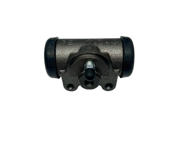 Radbremszylinder Wolga 2410