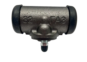 Preview: Radbremszylinder Wolga 2410