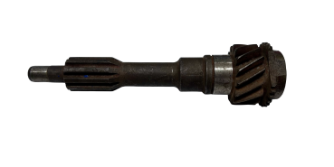 Getriebewelle GAZ 69