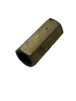 Verbindungsstück 12 mm Bremsleitung