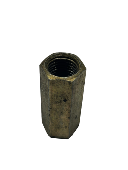 Verbindungsstück 12 mm Bremsleitung