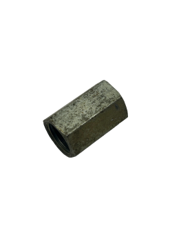 Verbindungsstück 10 mm Bremsleitung