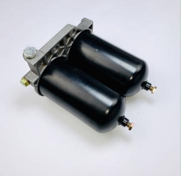 Preview: Dieselfilter URAL 4320