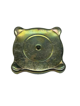Verschlussdeckel Ventilhaube Wolga, UAZ