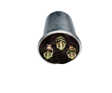 Blinkgeber 12V GAZ 69