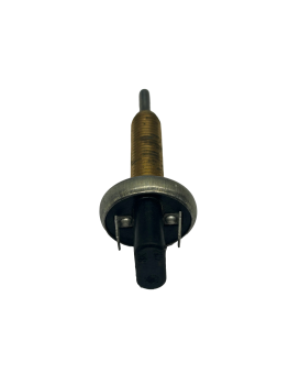 Preview: Bremslichtschalter  Lada, Luaz