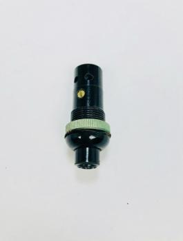 Hupenknopf Traktor, Famulus, ZT300, Lanz Bulldog, Oldtimer
