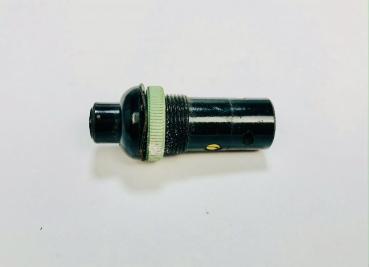Hupenknopf Traktor, Famulus, ZT300, Lanz Bulldog, Oldtimer