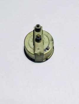 Benzinanzeige, Tankanzeige GAZ 69, GAZ 63, LUAZ, URAL 375