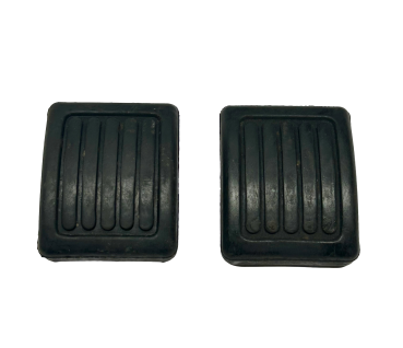 Pedalgummi GAZ 69, UAZ 452